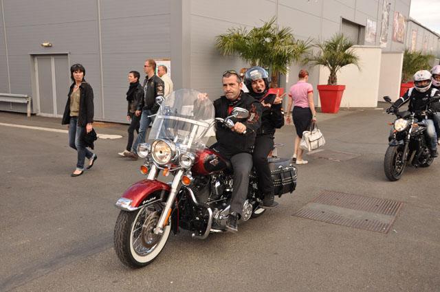 min 2012 07 06 tours 094